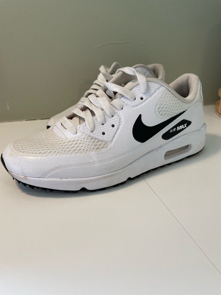 Sneakers, Nike, str. 41