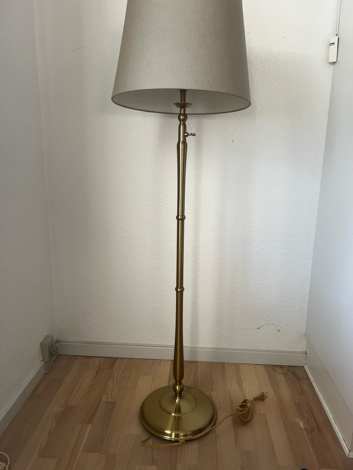 Lampe, Ikea