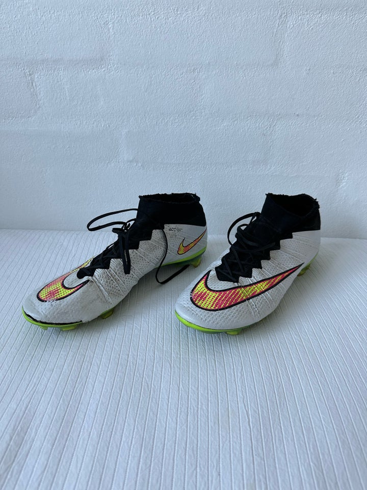 Fodboldstøvler Nike Mercurial