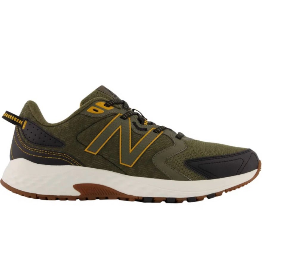 Sportssko, New Balance, str. 43