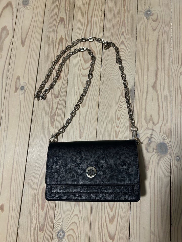 Crossbody, Tommy Hilfiger, andet