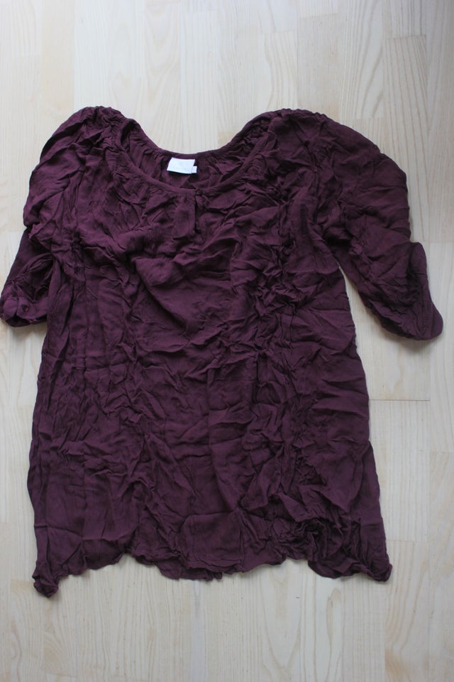 Bluse Kaffe str 42