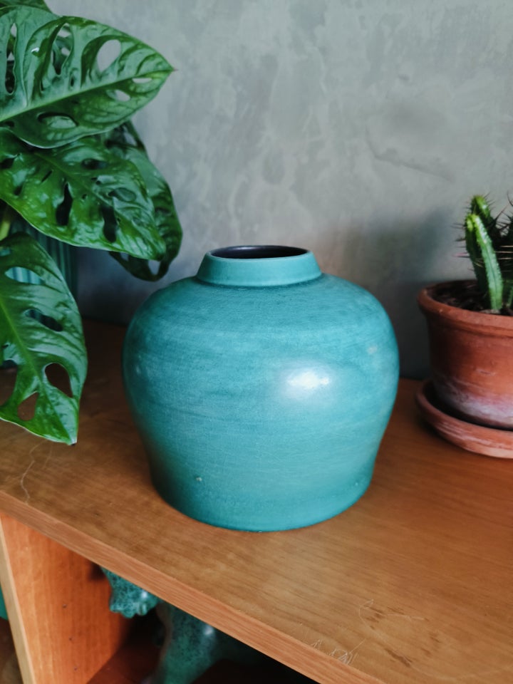 Keramik, Vase, Alumina