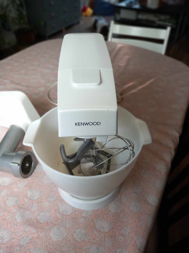 Kenwood  Kenwood Chef