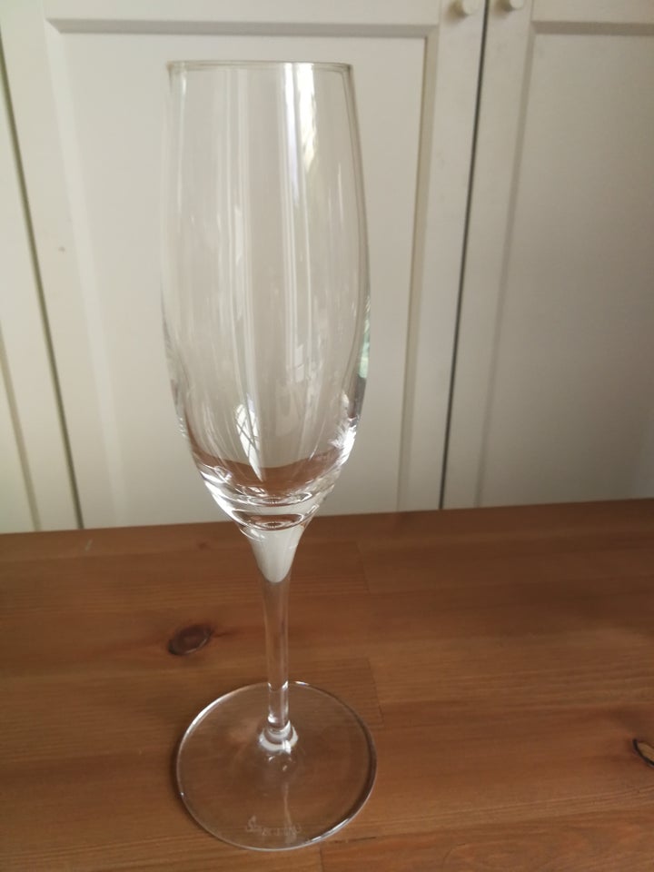 Glas Vinglas Spiegelau