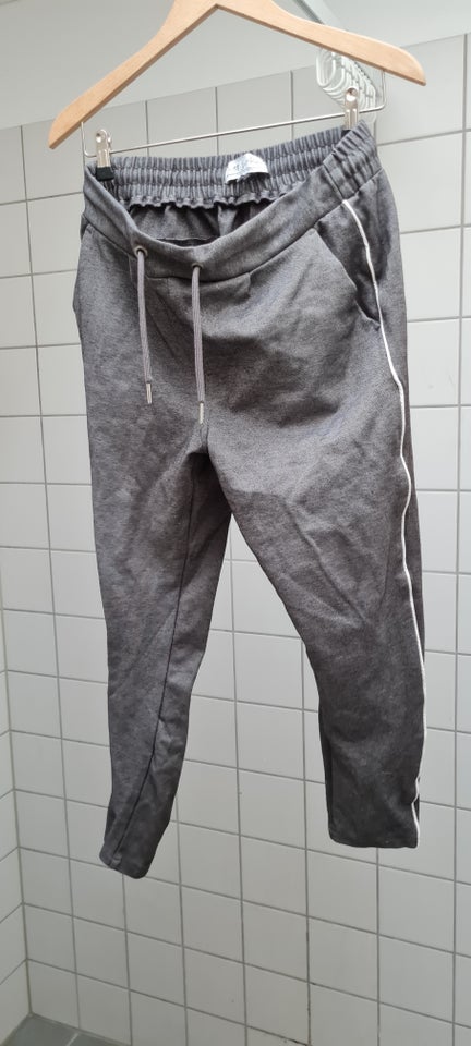 Shorts sweatpants Just Junkies