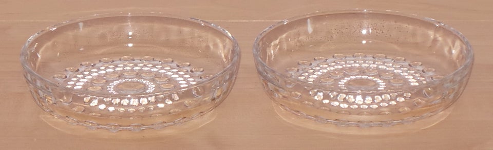 Glas Isassiette / isasiette /