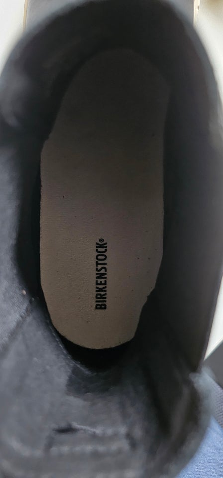 New Birkenstock Bend Chelse...