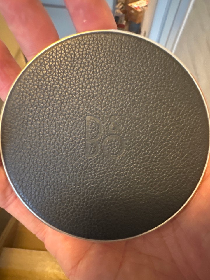 Charging Pad, Bang  Olufsen,