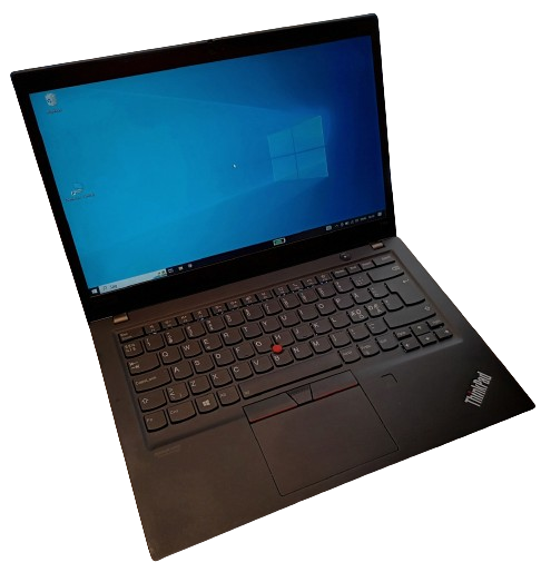 Lenovo