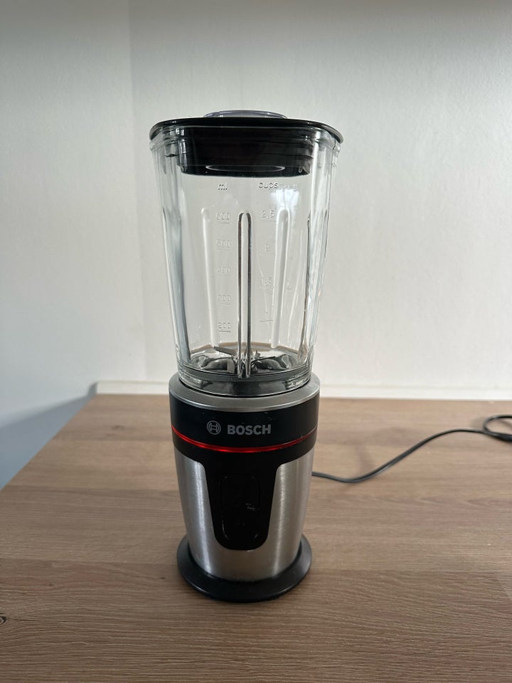 Blender Bosch