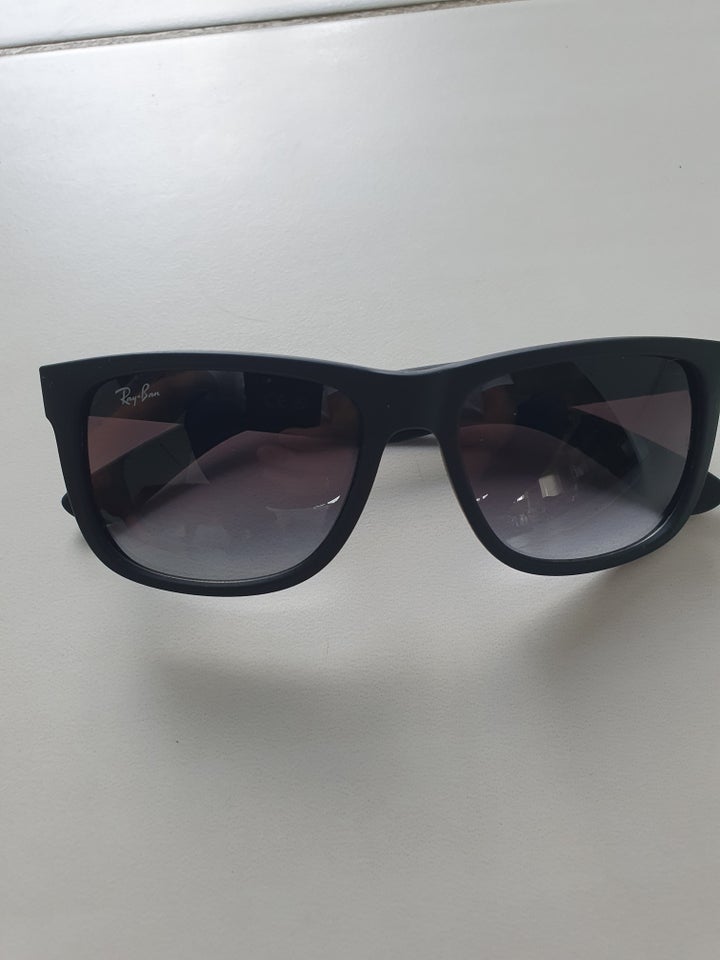 Solbriller unisex, Ray Ban