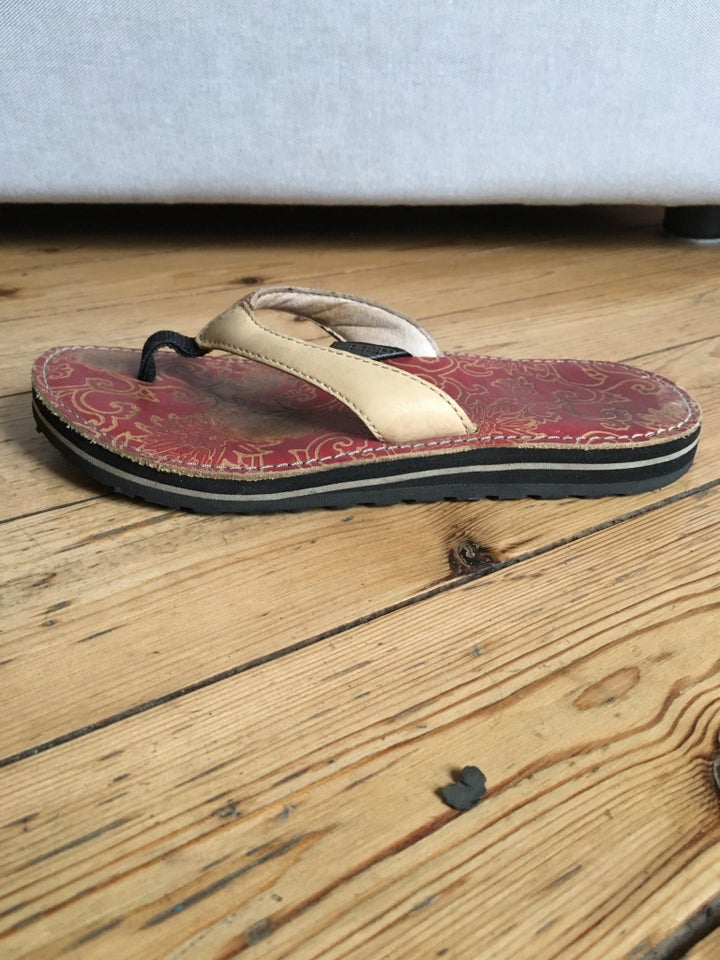 Sandaler, str. 36, Teva