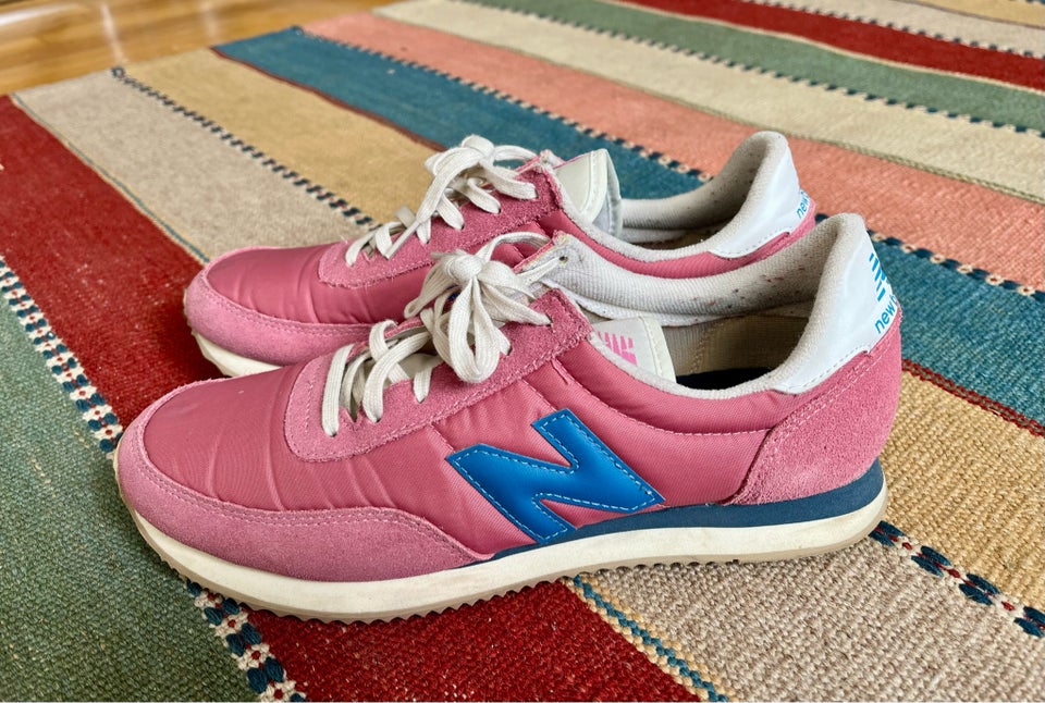 Sneakers, str. 41, New balance