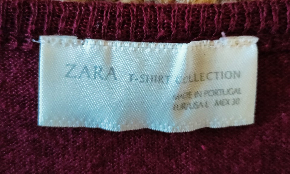 Bluse, Zara , str. 42