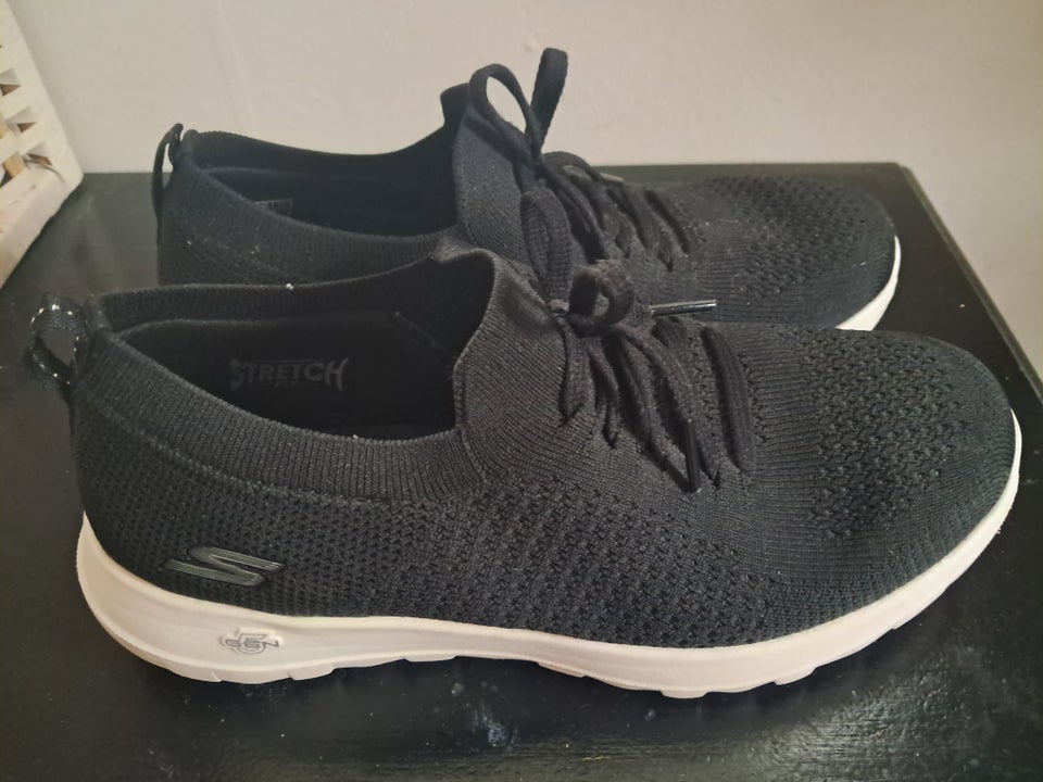 Sneakers, str. 38, Skechers