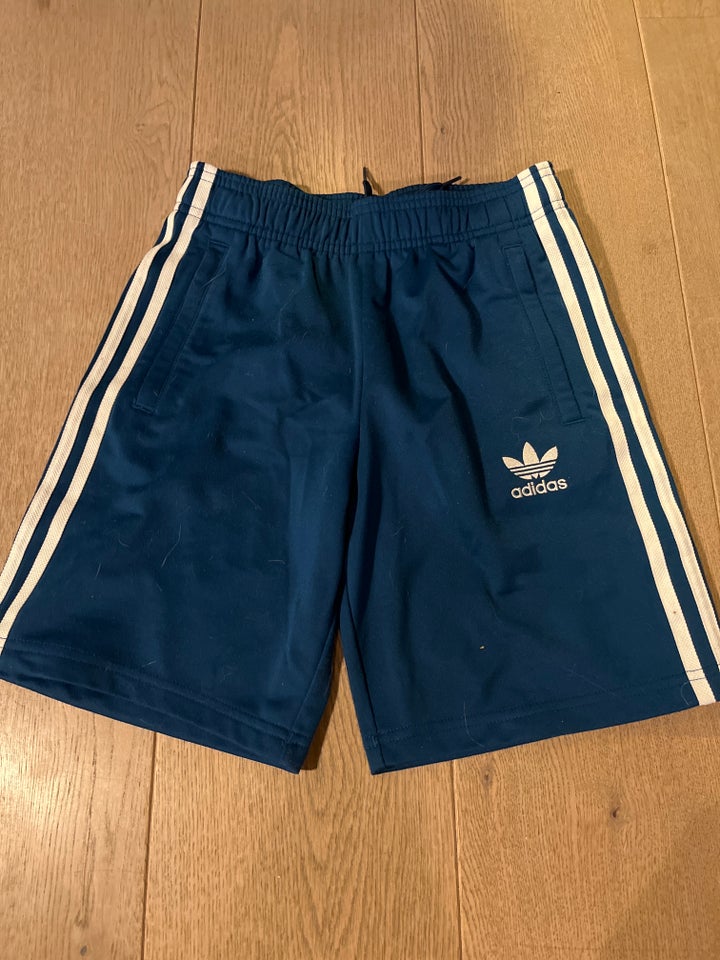 Shorts, Sports shorts, adidas