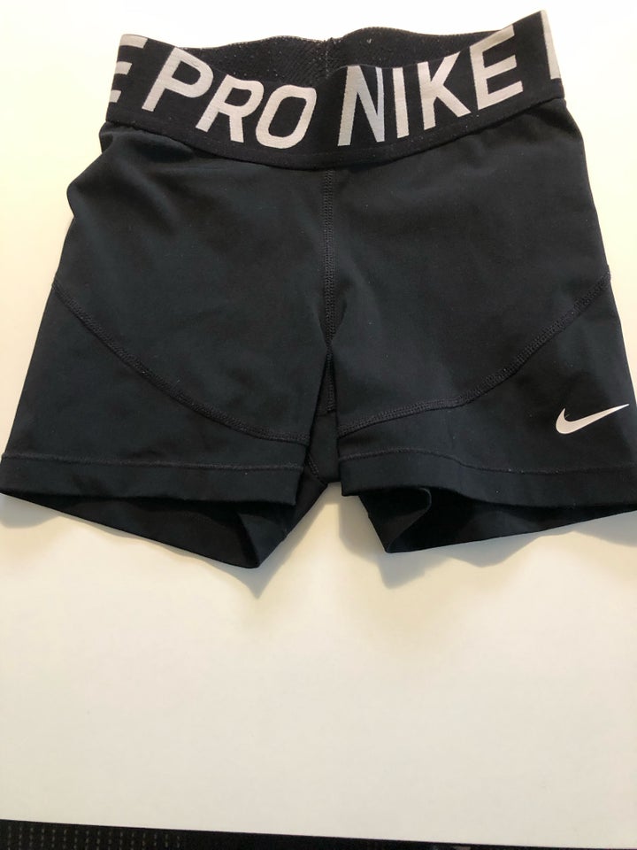 Shorts, shorts, Nike PRO