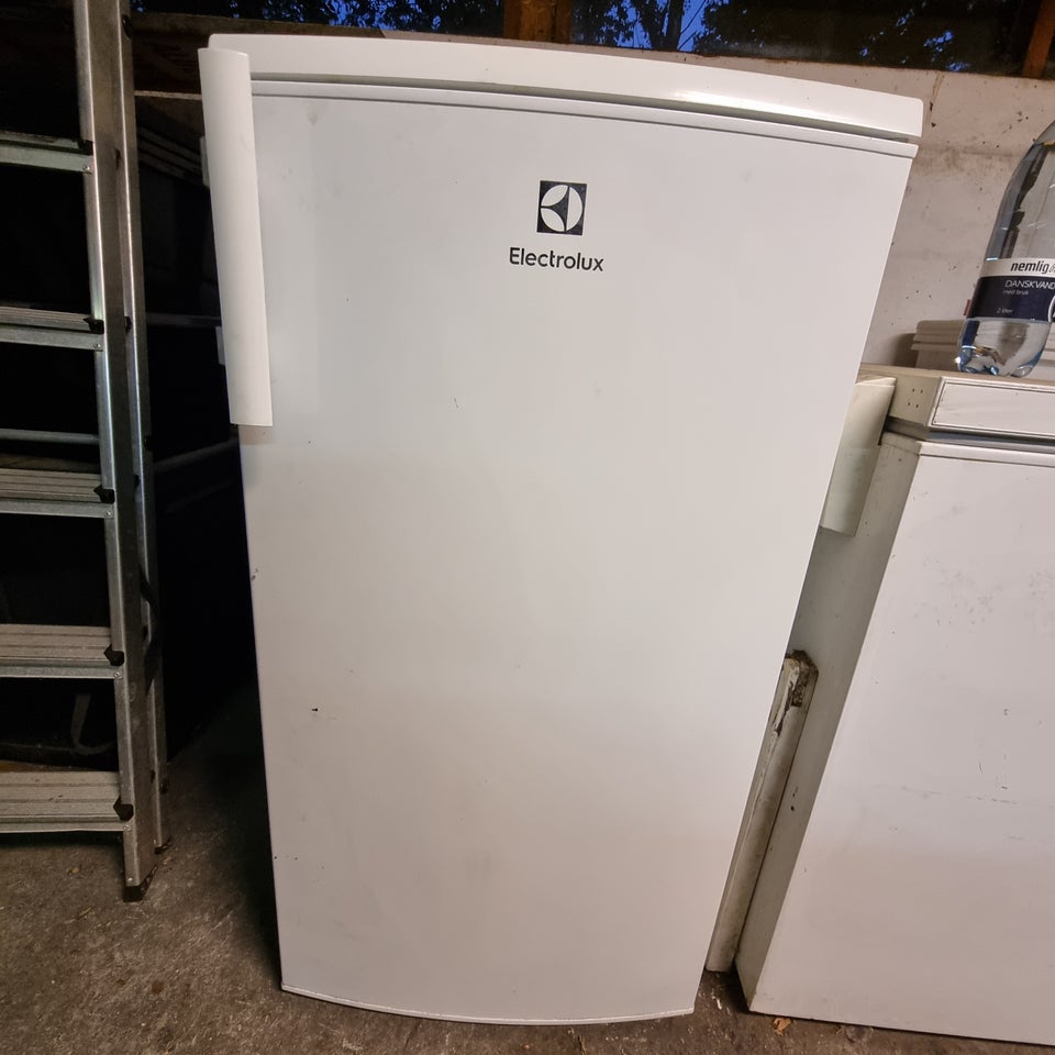 Køle/svaleskab Electrolux b: 55