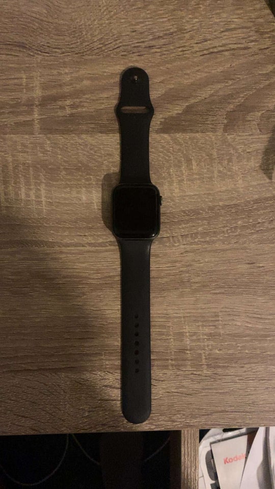 Smartwatch Apple