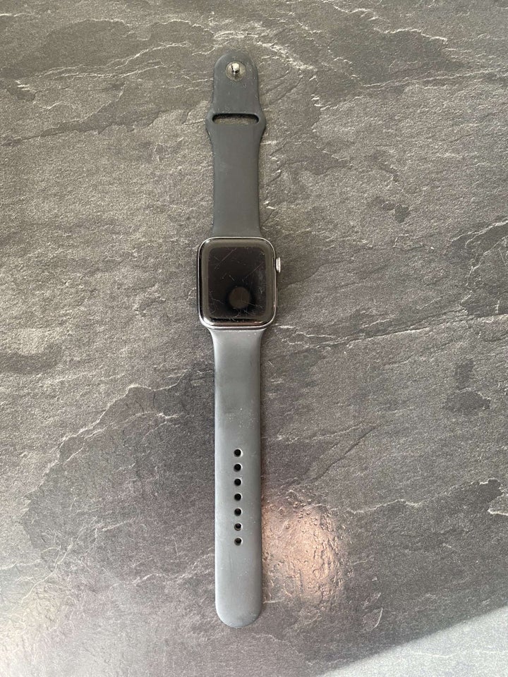 Smartwatch Apple