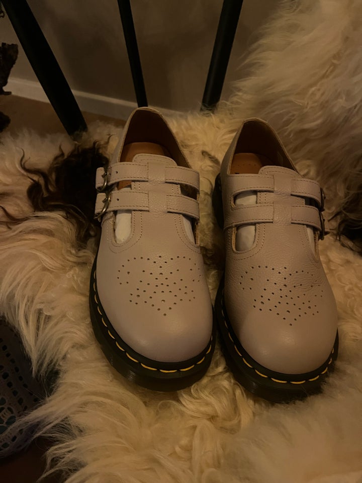 Loafers, Dr martens, str. 44