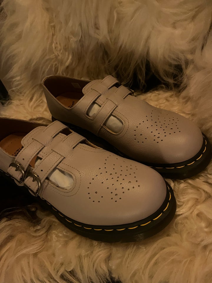 Loafers, Dr martens, str. 44