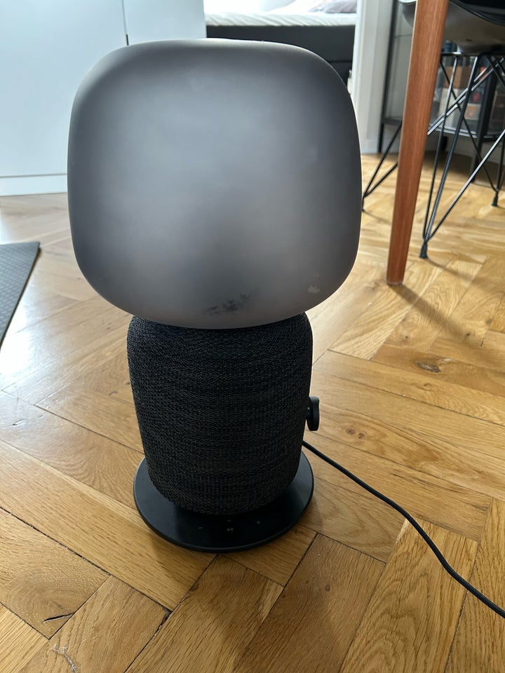 Højttaler, SONOS, Gen1