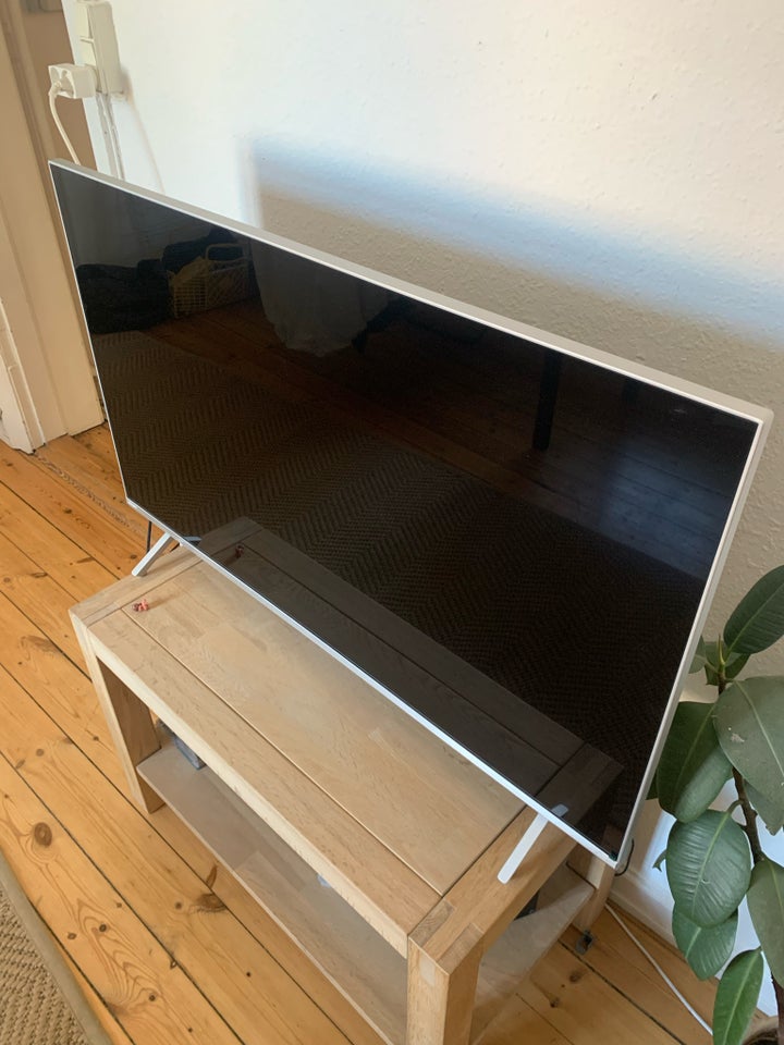 Philips, 43PUS8507, 43"