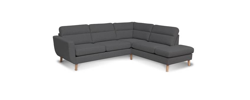 Hjørnesofa