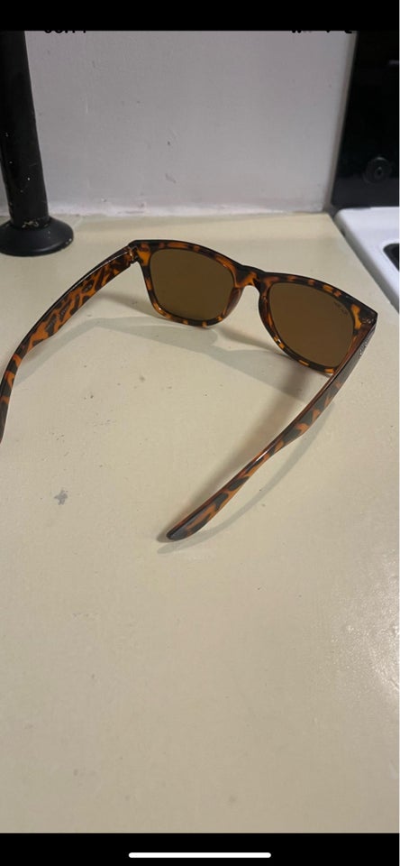 Solbriller unisex, Rayban