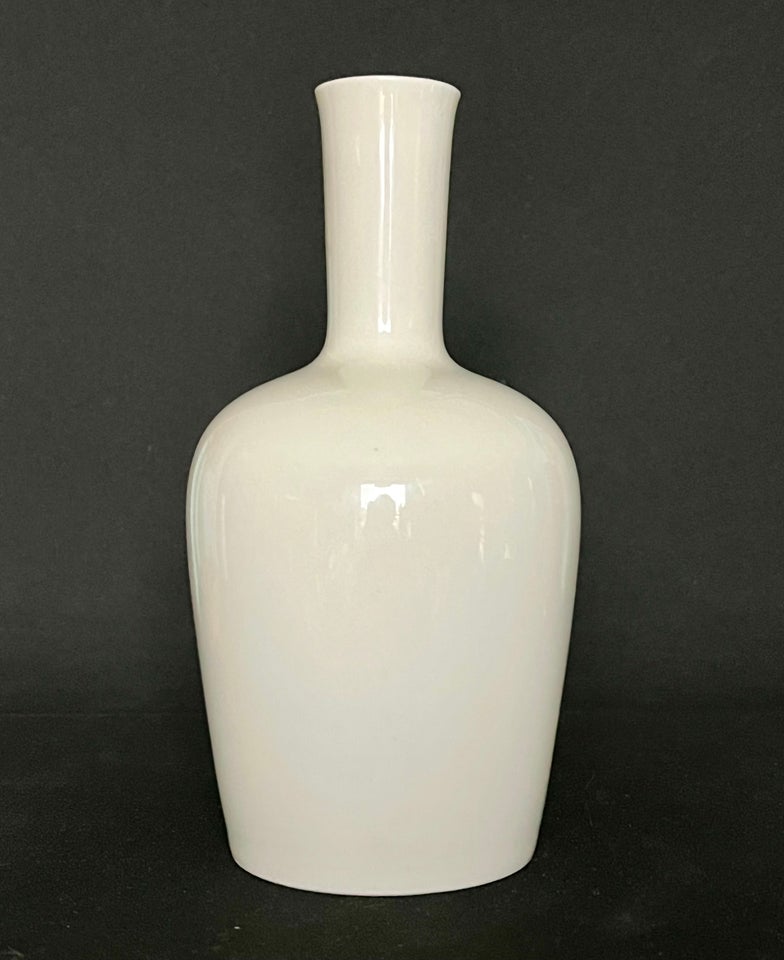 Vase no 3561 Royal Copenhagen