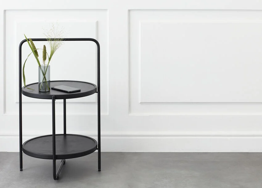 Sidebord Andersen Furniture