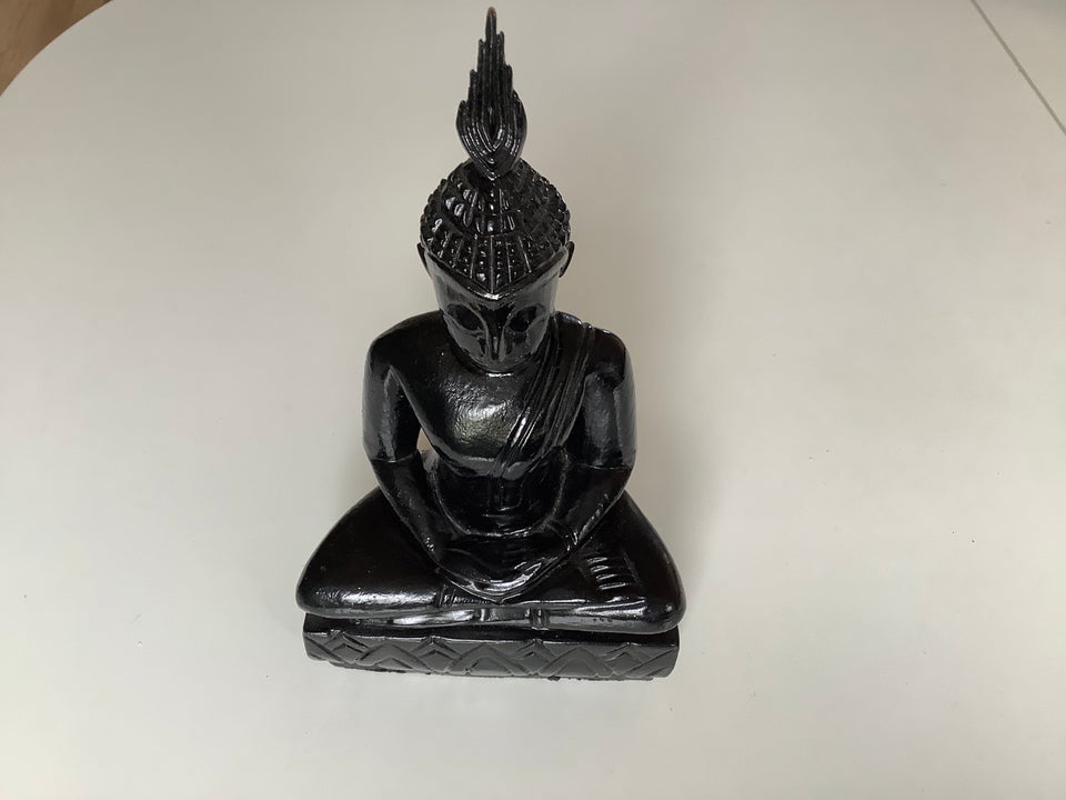 Buddah