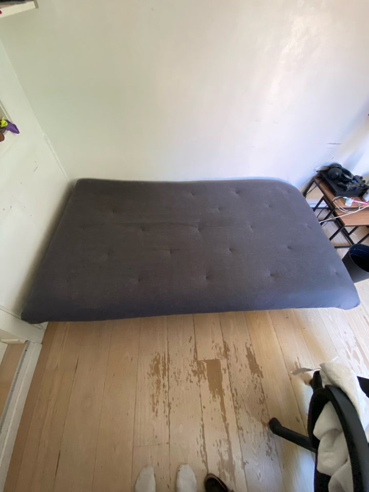 Sovesofa