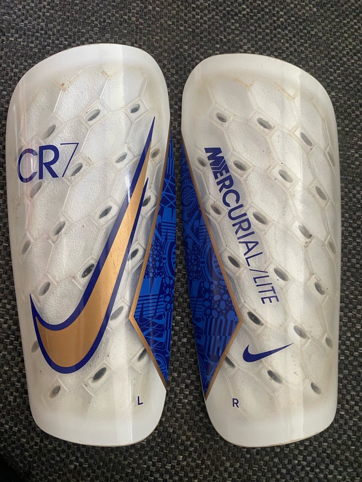 Benskinner CR7 benskinner  Nike