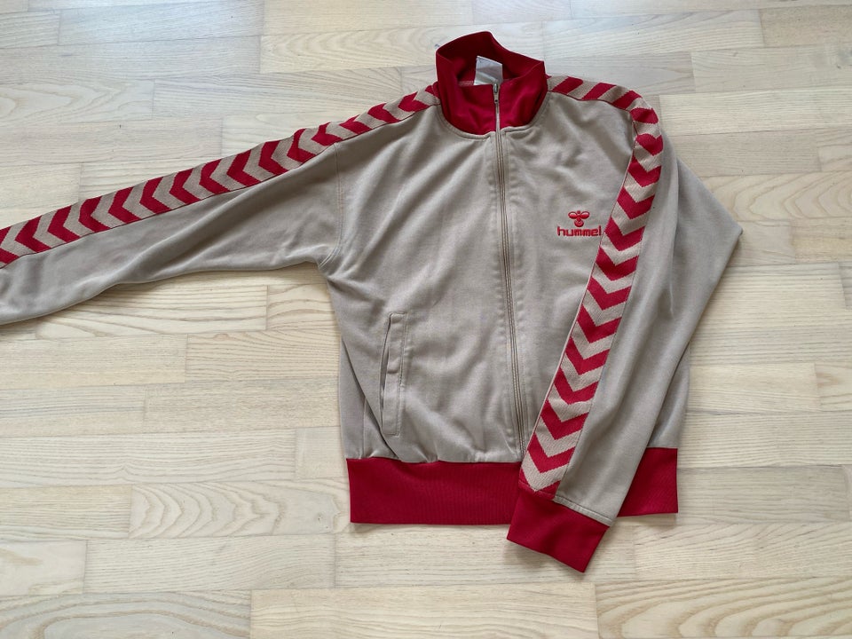 Sweatshirt, Hummel , str. 40