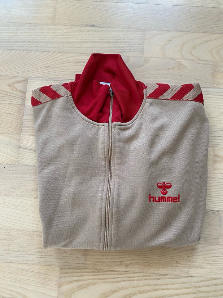 Sweatshirt, Hummel , str. 40