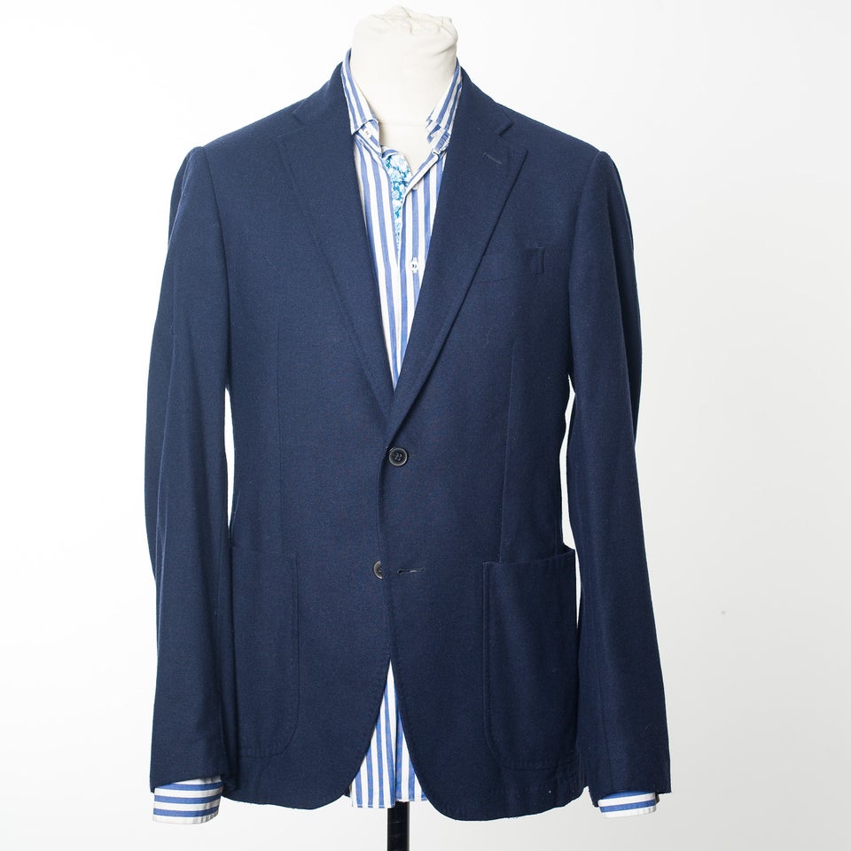 Blazer, str. L, Pal Zileri Lab