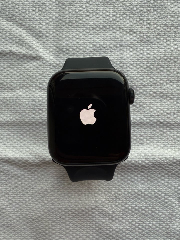 Smartwatch, Apple