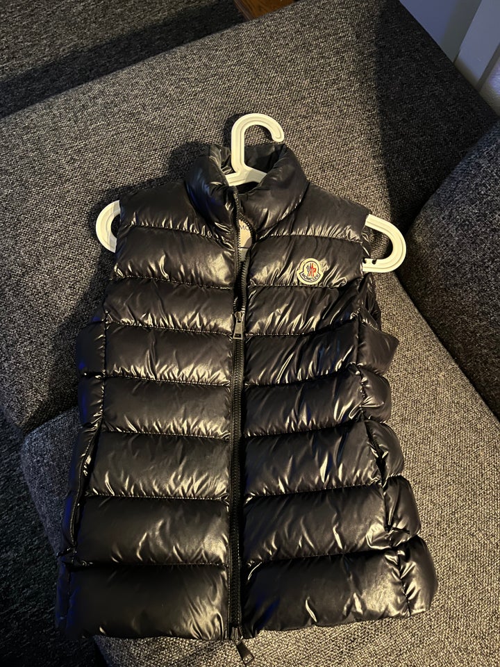 Vest, Moncler, str. XXS / XS