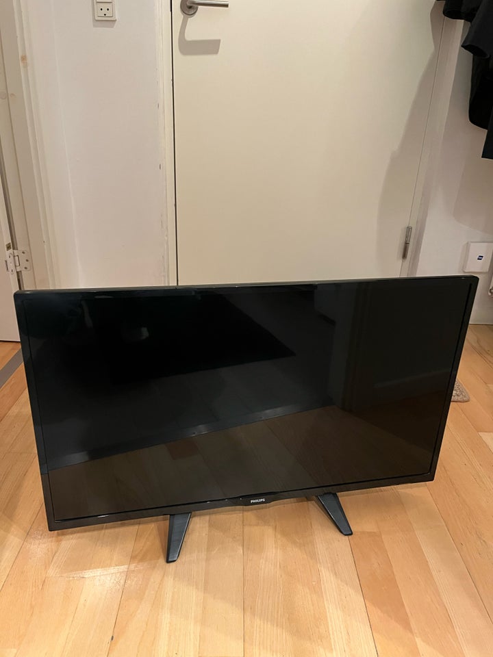 Philips, 32"