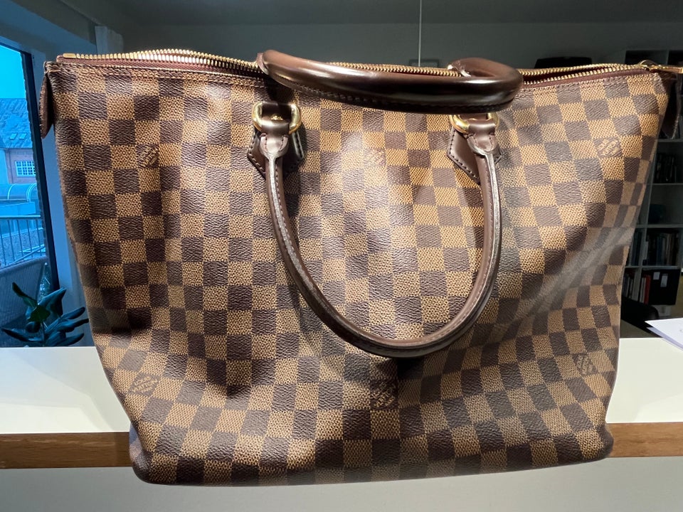 Louis Vuitton håndtaske