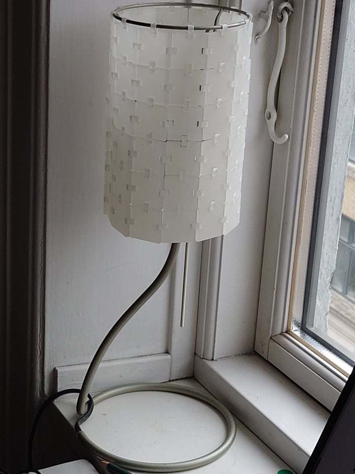 Anden bordlampe Flos