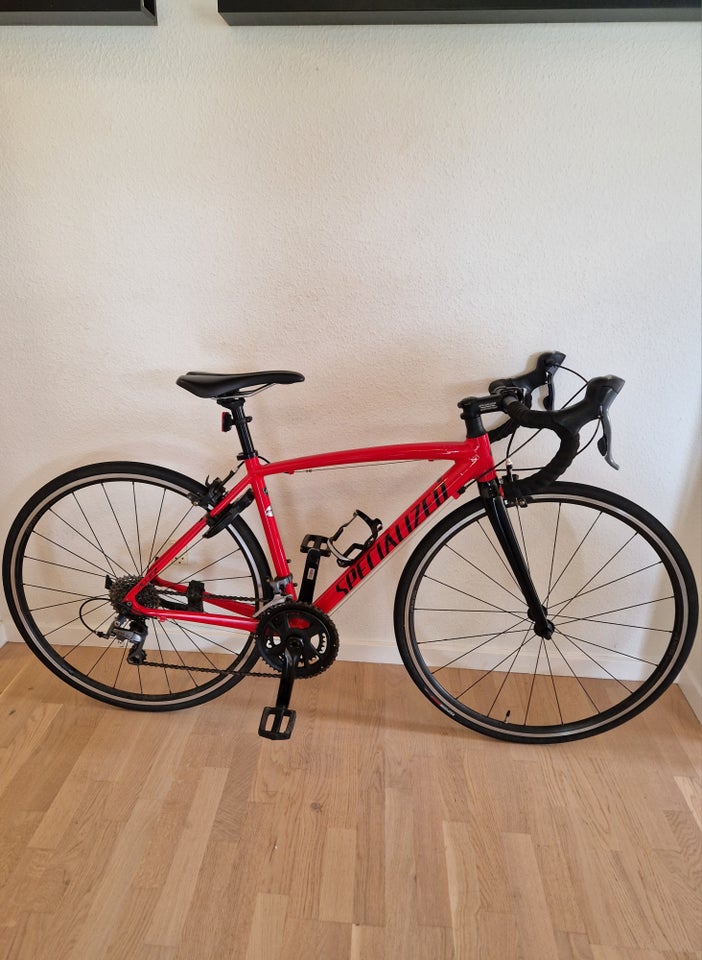 Herreracer Specialized 46 cm