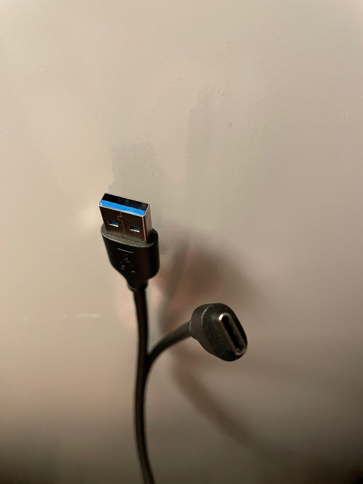 Kabel, Perfekt