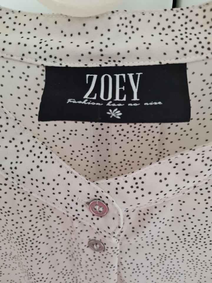 Bluse, Zoey, str. 42