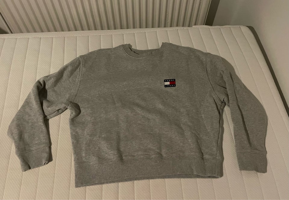 Sweatshirt, Tommy Hilfiger, str.