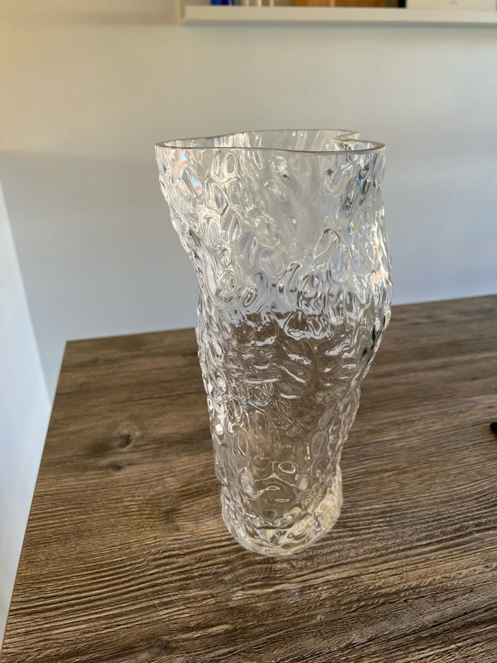 Vase, Hein Studio