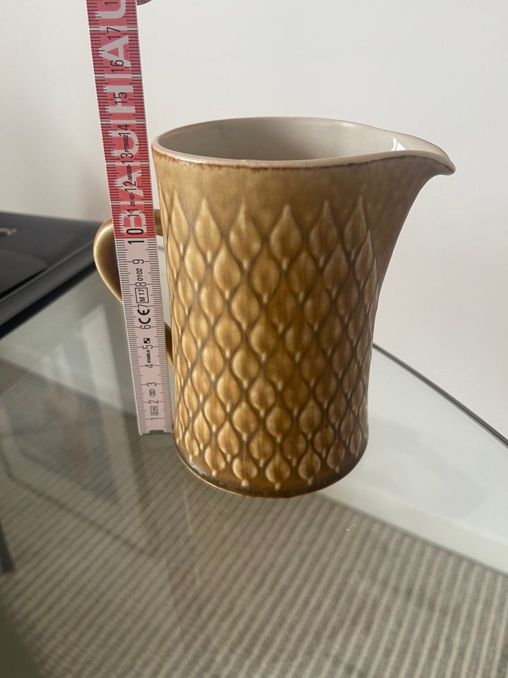 Keramik Retro keramik kande